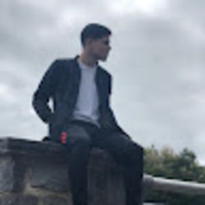 Meet your Posher, Angel